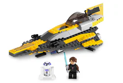 Star Wars: Rogue Squadron