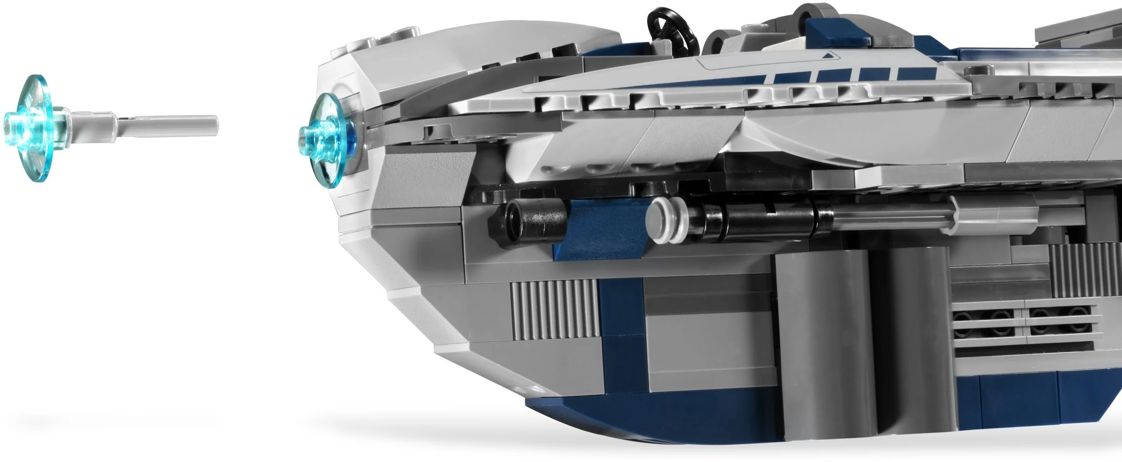 Kade Bernhardt's hoverboard 79215 image 4