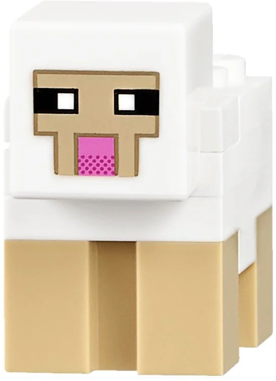 My World: Fortress Walls 10472 image 15