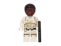 Pilot (FN-2187)