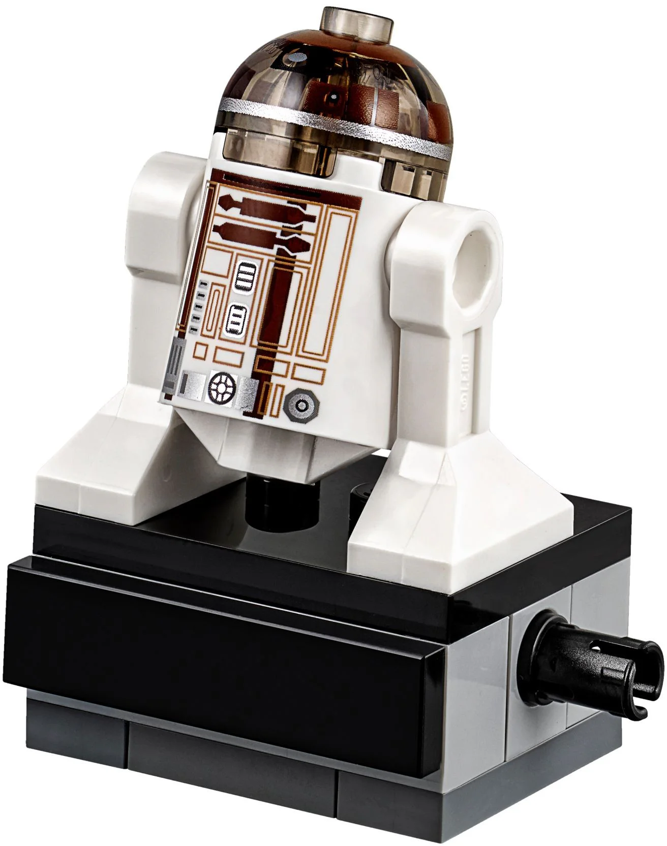 R3-M2 乐高 LEGO 40268