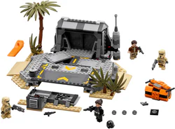 Scarif
