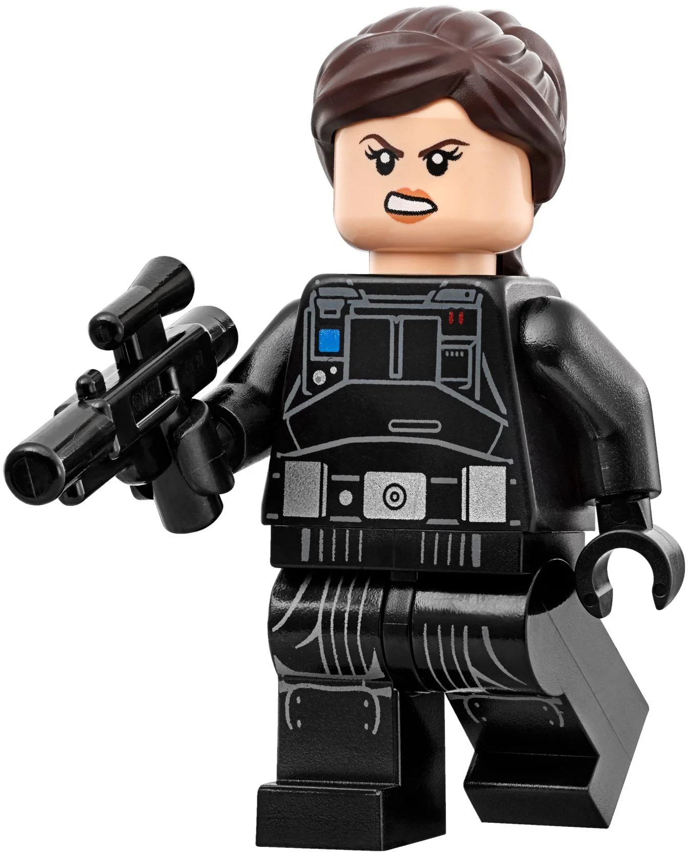 Scarif 乐高 LEGO 75171 image 7
