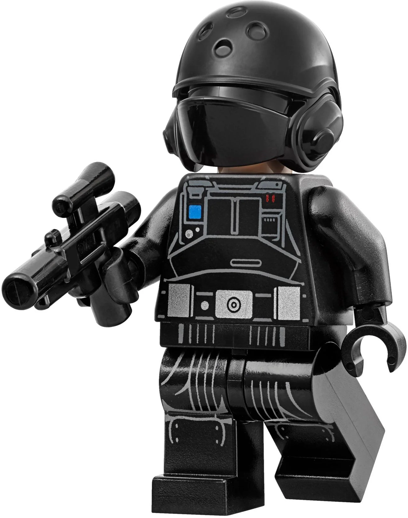 Scarif 乐高 LEGO 75171 image 8