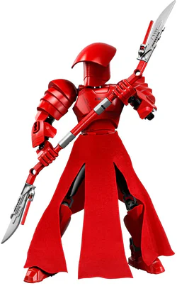 Puppet Master: The Legacy of Pain