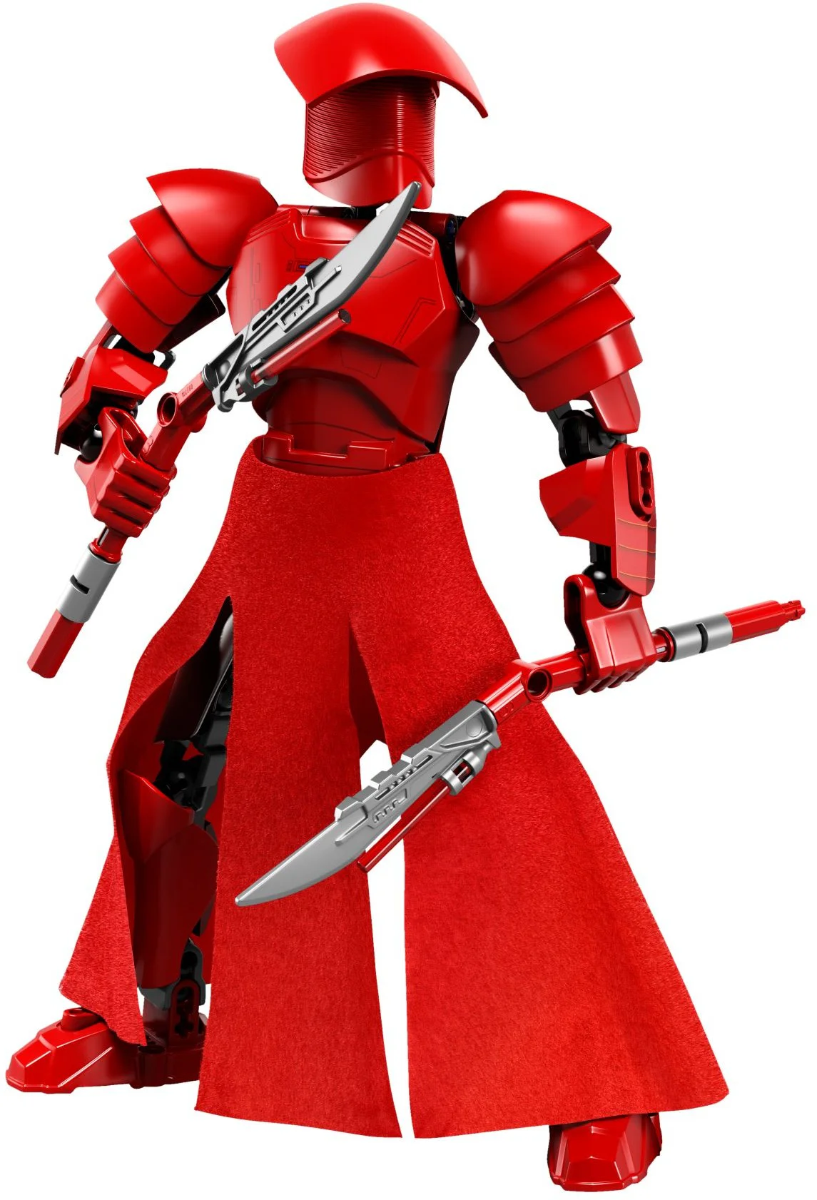 Puppet Master: The Legacy of Pain 323-2 image 1