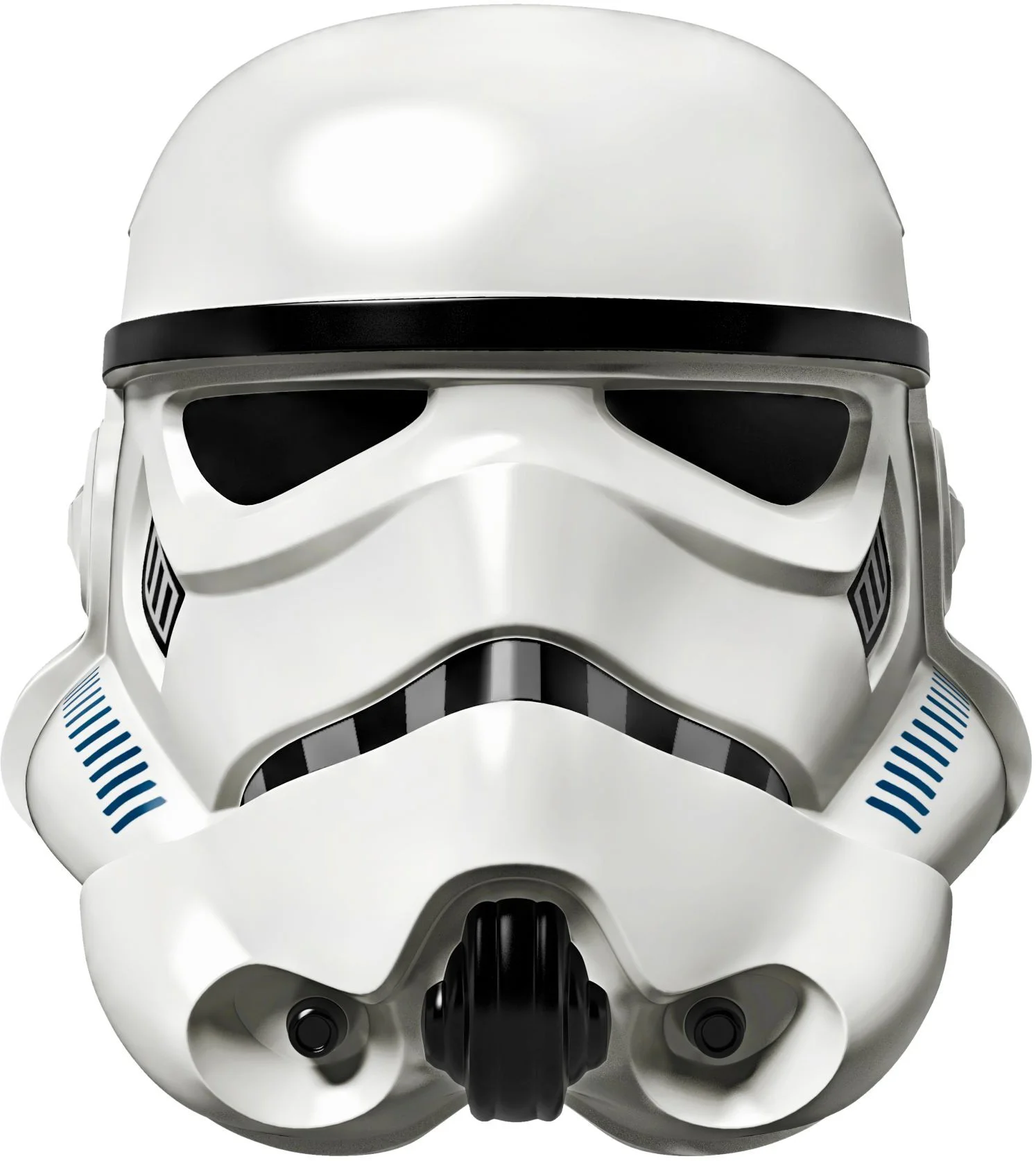 Puppet Commander: Stormtrooper General 320 image 3