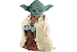 Yoda