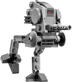 AT-DP