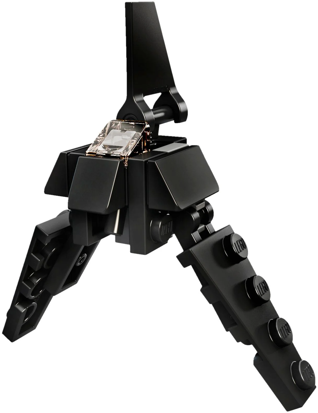 Star Wars: Christmas Last Calendar 乐高 LEGO 75184 image 3