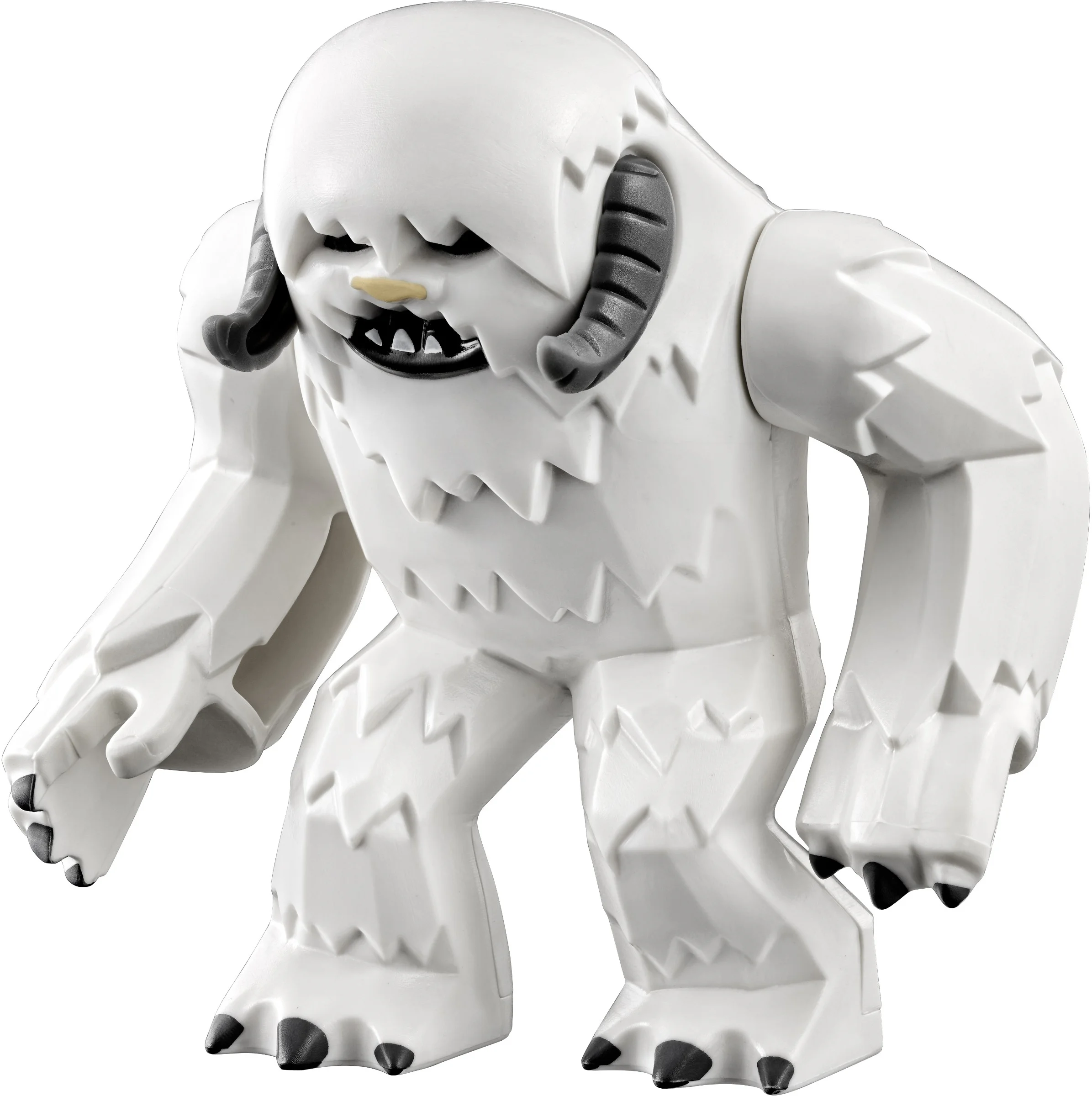 Hoss Base 乐高 LEGO 75098 image 11