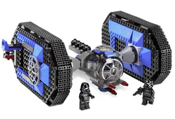Titan Fighter