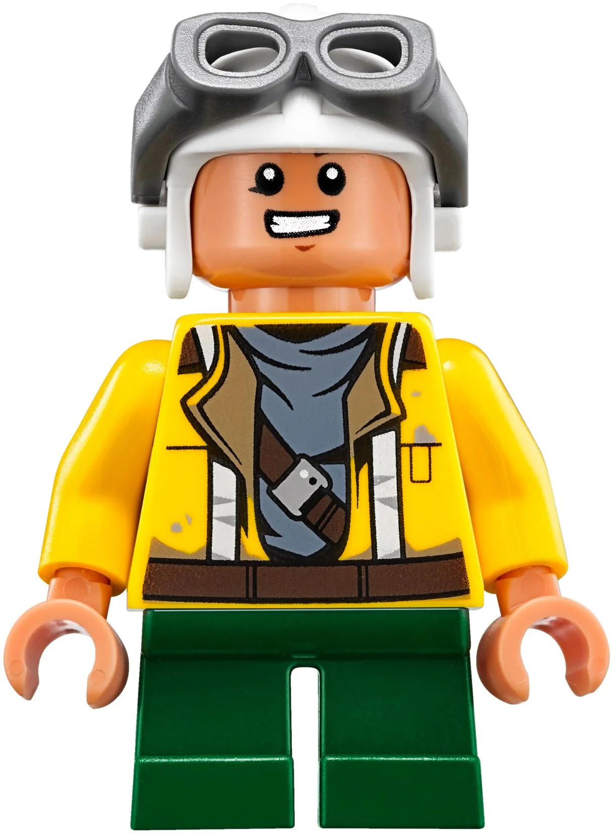 Starpicker 乐高 LEGO 75147 image 7