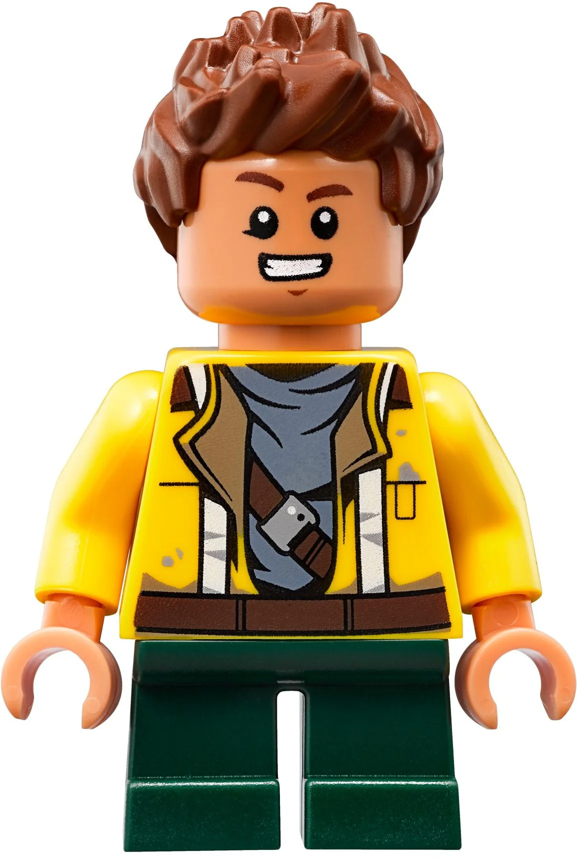 Starpicker 乐高 LEGO 75147 image 8