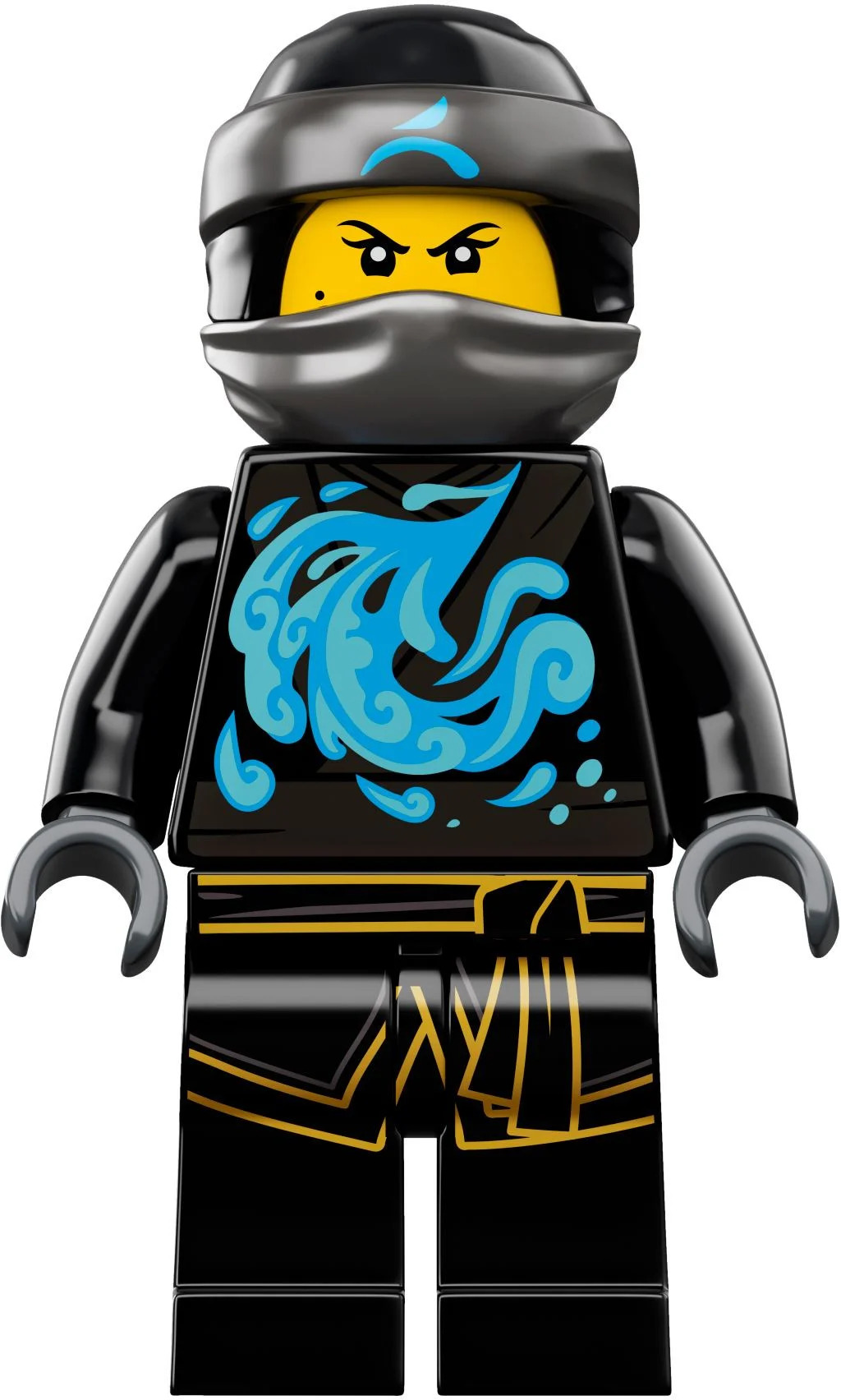 Illusionist Master - Nia 2090 image 6
