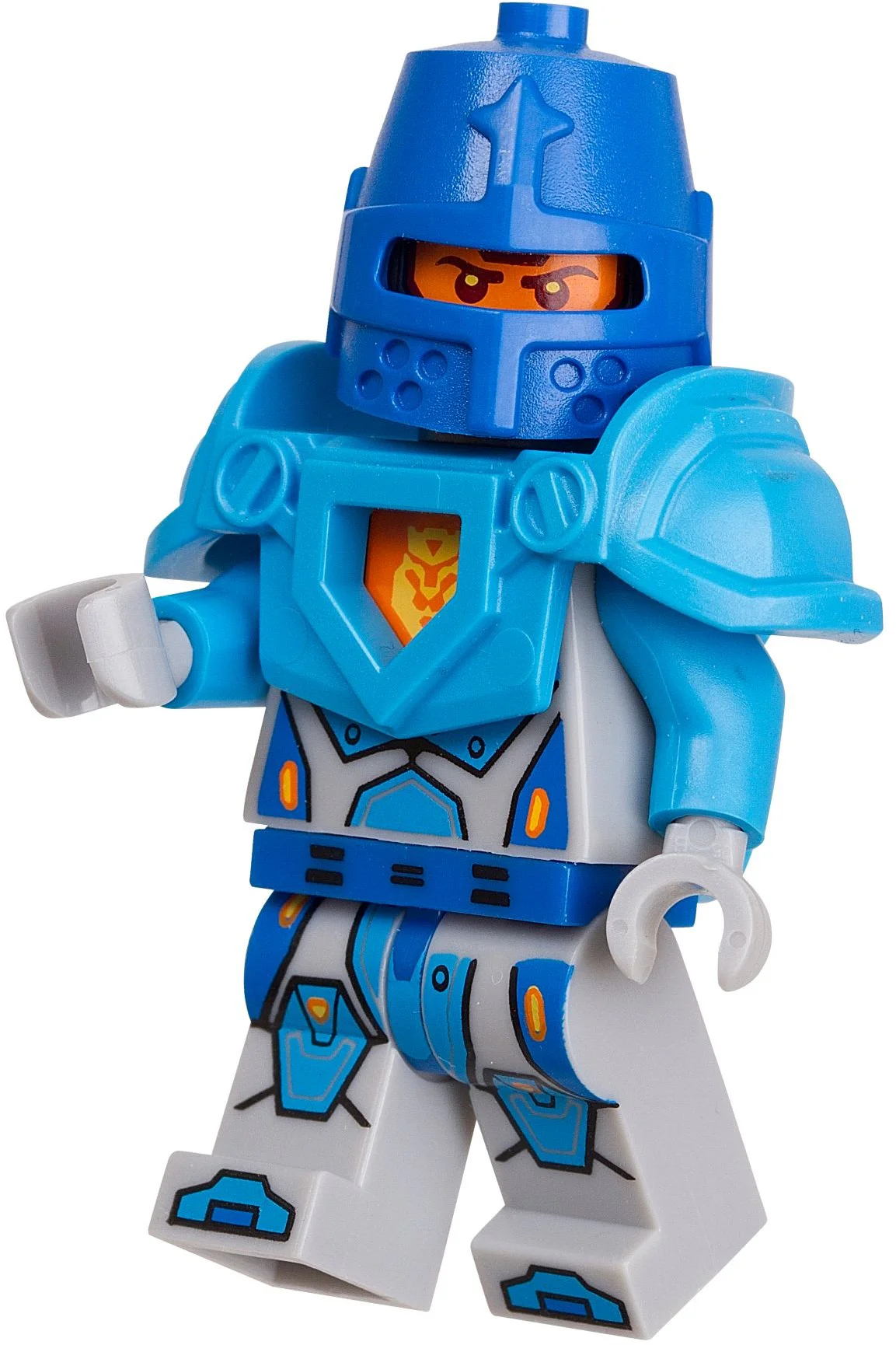 King's Guard 乐高 LEGO 5004390 image 1