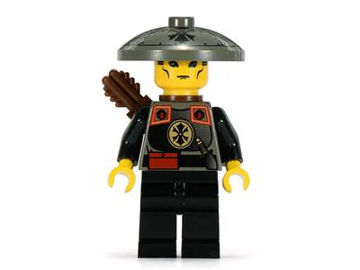 Adventure: Imperial ship 乐高 LEGO 7416 image 4