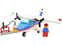 Flight: Private Flight Instructor