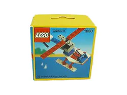 Helicopter: Rotorcraft
