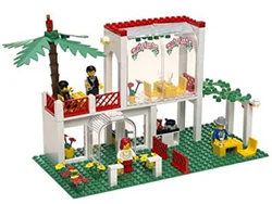 Store: Micro Wind Coffee Shop