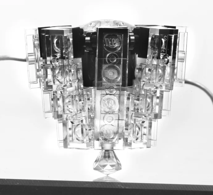 Department Store 99010 image 12