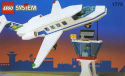 Special edition: Aircraft