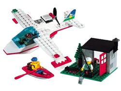 Special edition: Water-based sheds and boats