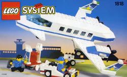Special edition: aircraft and ground support equipment