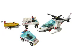 Air Police Unit