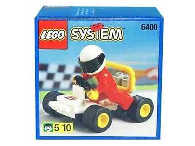 Racing: Go-kart, Rally Car Competition Companion 102 image 4