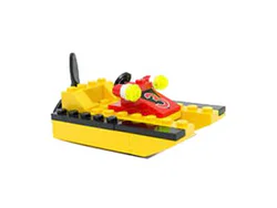 Ship: ship