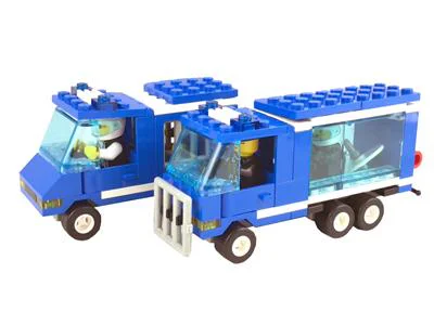 Football: Police arrest 乐高 LEGO 3314