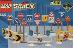 Signpost Group
