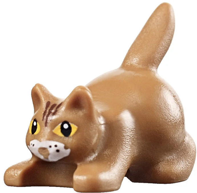 Pet Store LJ99006 image 13
