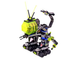 Robotics: Control robots