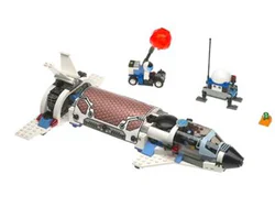 Life on Mars: solar detectors