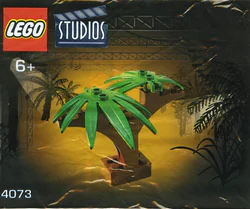 Film cinema: Tree 1