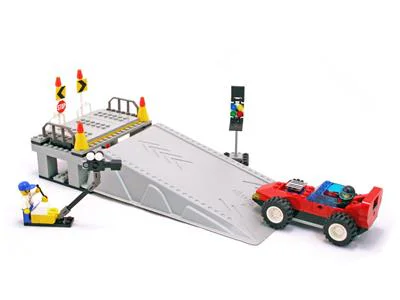Film cinema: Autograph studio 乐高 LEGO 1353