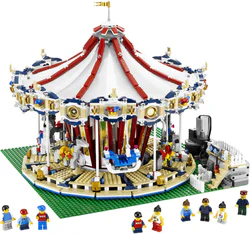 Carousel
