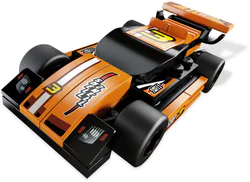 Turbo: Smoor's