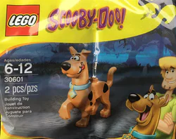 Scooby