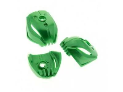 Bio Warrior: Calcium Supplement Pack 乐高 LEGO 8569 image 4