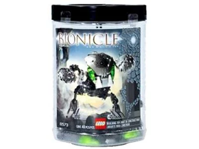 Biēn huà zhàn shì: Nūhúo kǎ lǐ 迪库 DECOOL/酷小砖 BrickCool 7702 image 5