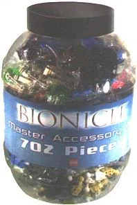Biochemical fighters: final biochemical fighters suit