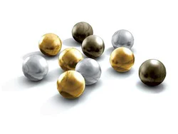 Bio-chemical fighters: ammunition supplement for bio-chemical fighters