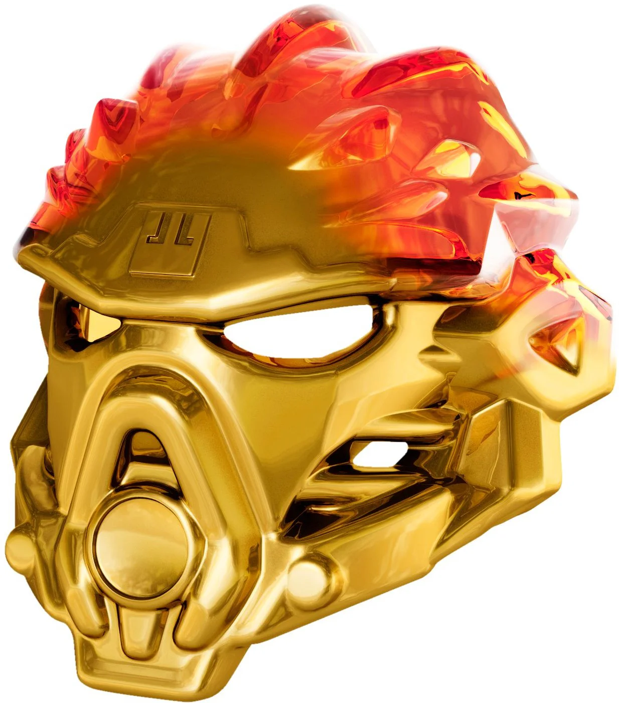 Bio Warrior: Blaze Hero - Thatorah 611-1 image 7