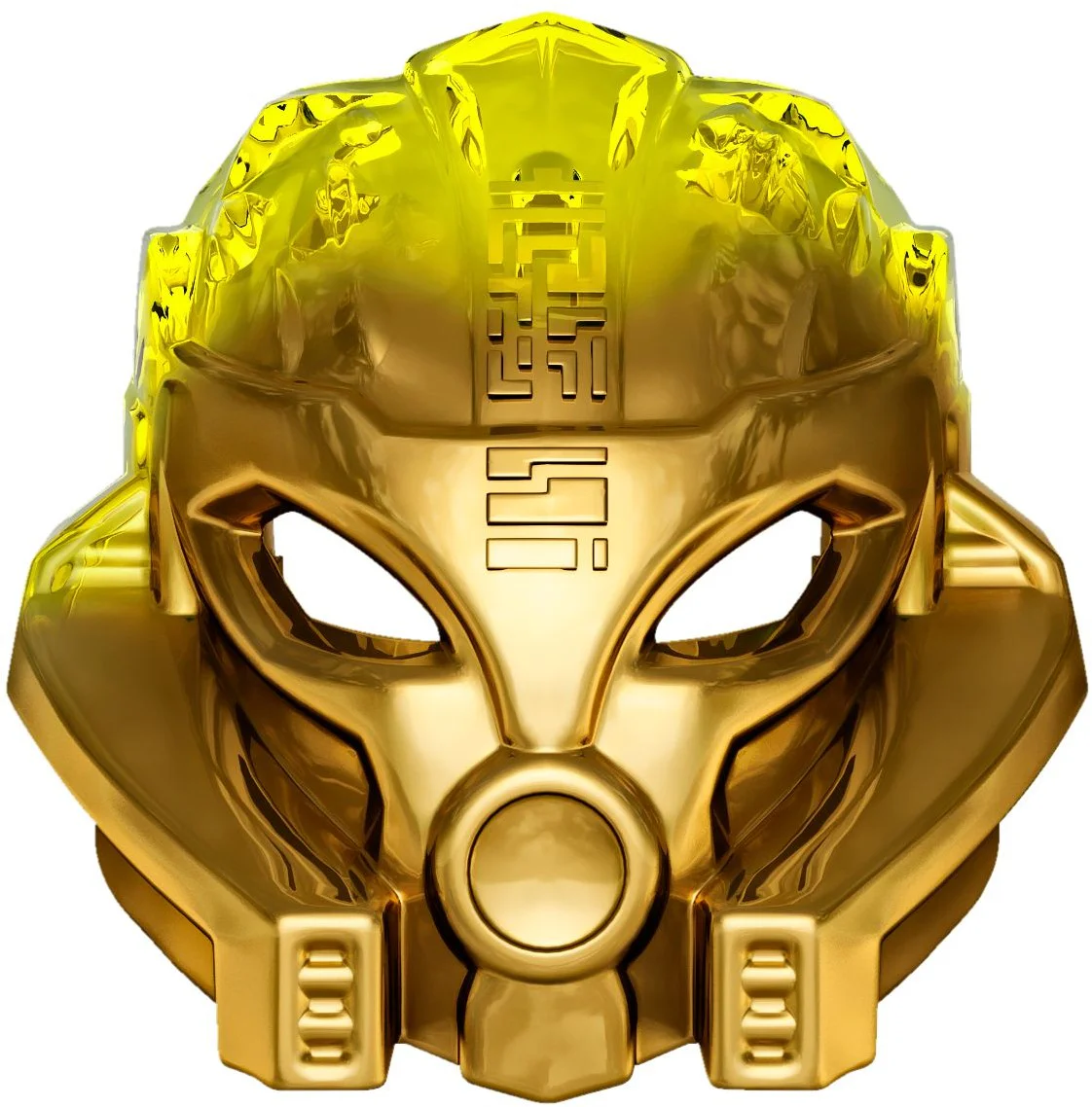 Bio Warrior: Giant Boulder Hero Baha Toru 610-2 image 7