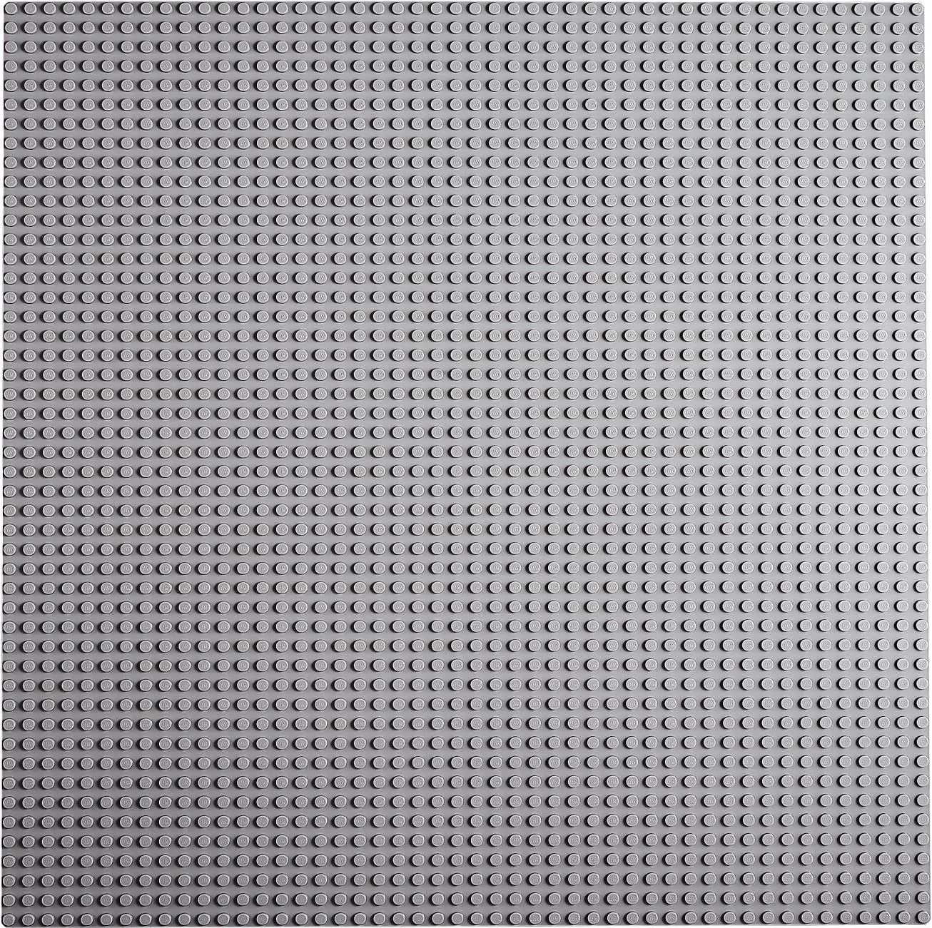 Classic: Lego, classic creative gray floor 乐高 LEGO 10701 image 2
