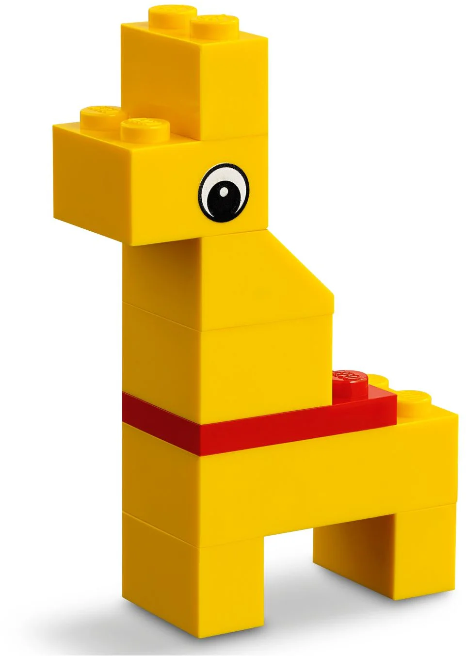 Classic: Duck 乐高 LEGO 30541 image 4