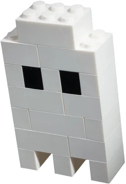 Halloween: Halloween Ghost